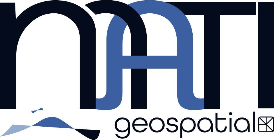 마티